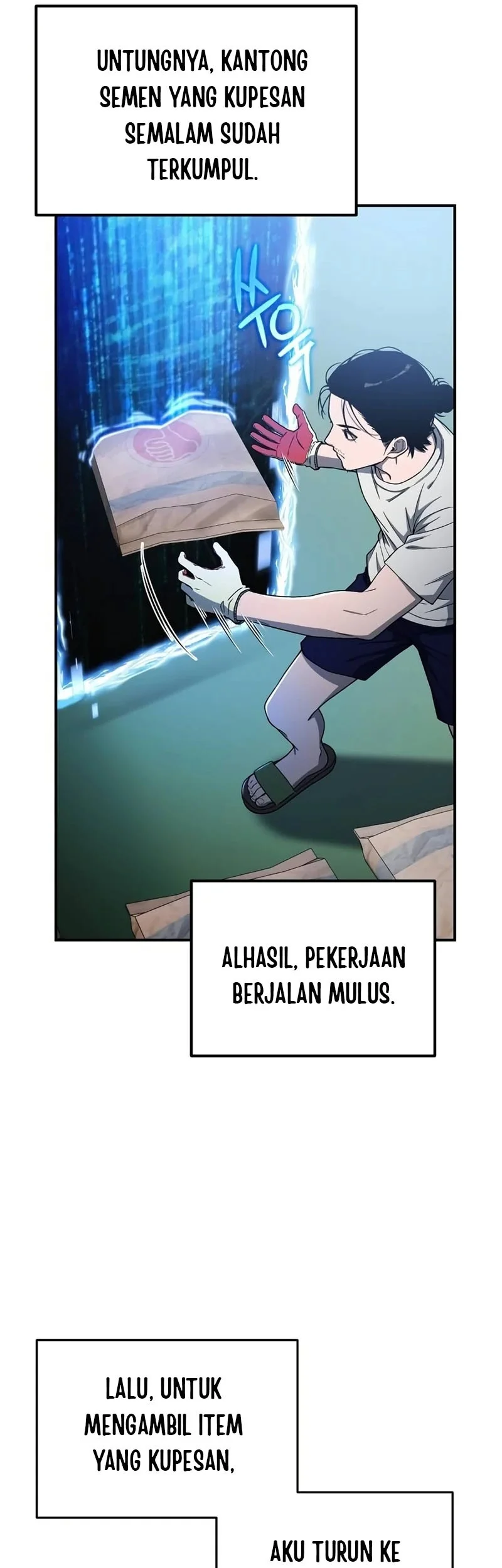 Chapter 4 - halaman 36