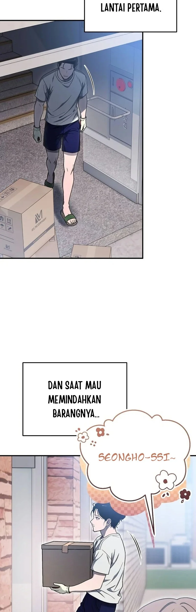 Chapter 4 - halaman 37