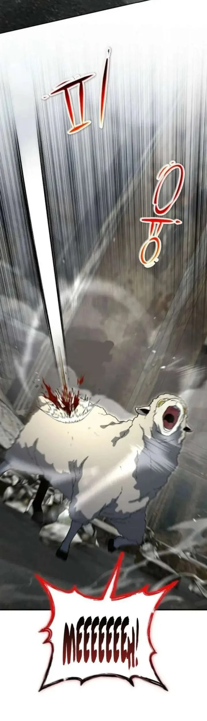 Chapter 40 - halaman 37