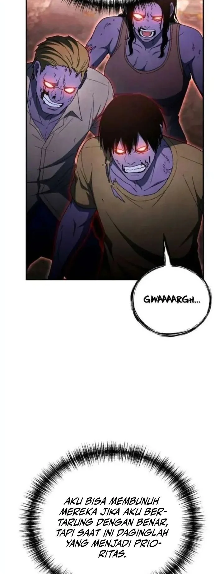 Chapter 40 - halaman 41