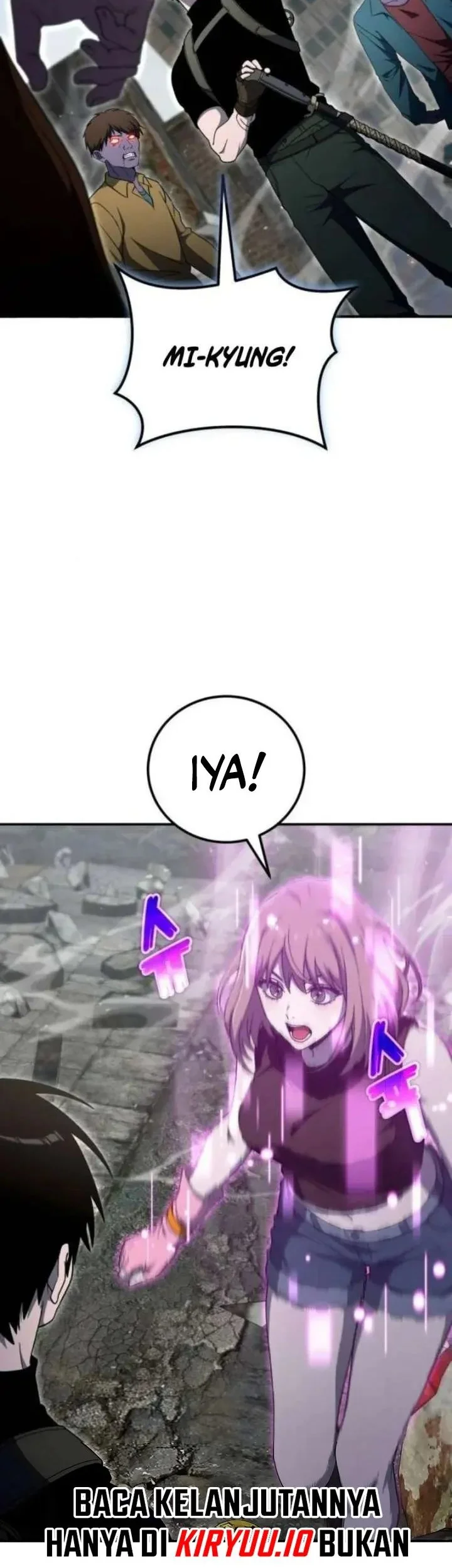 Chapter 40 - halaman 43