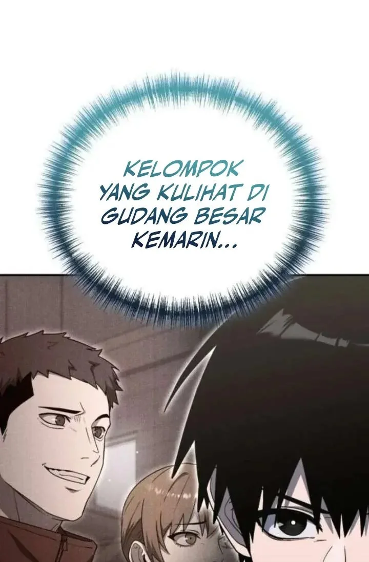 Chapter 40 - halaman 53
