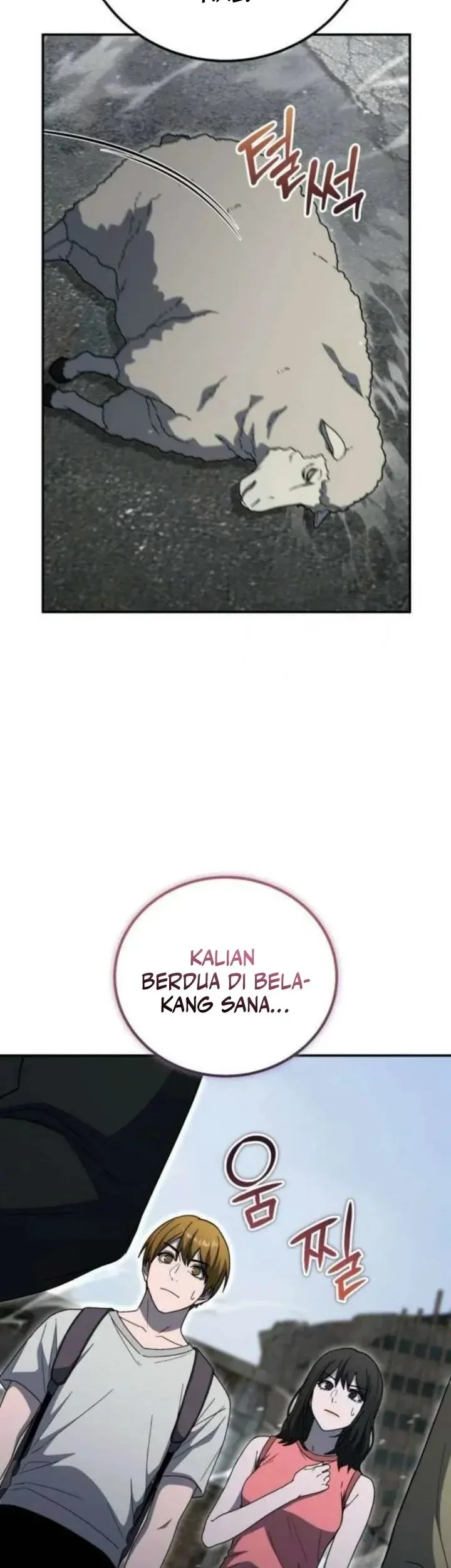 Chapter 40 - halaman 58