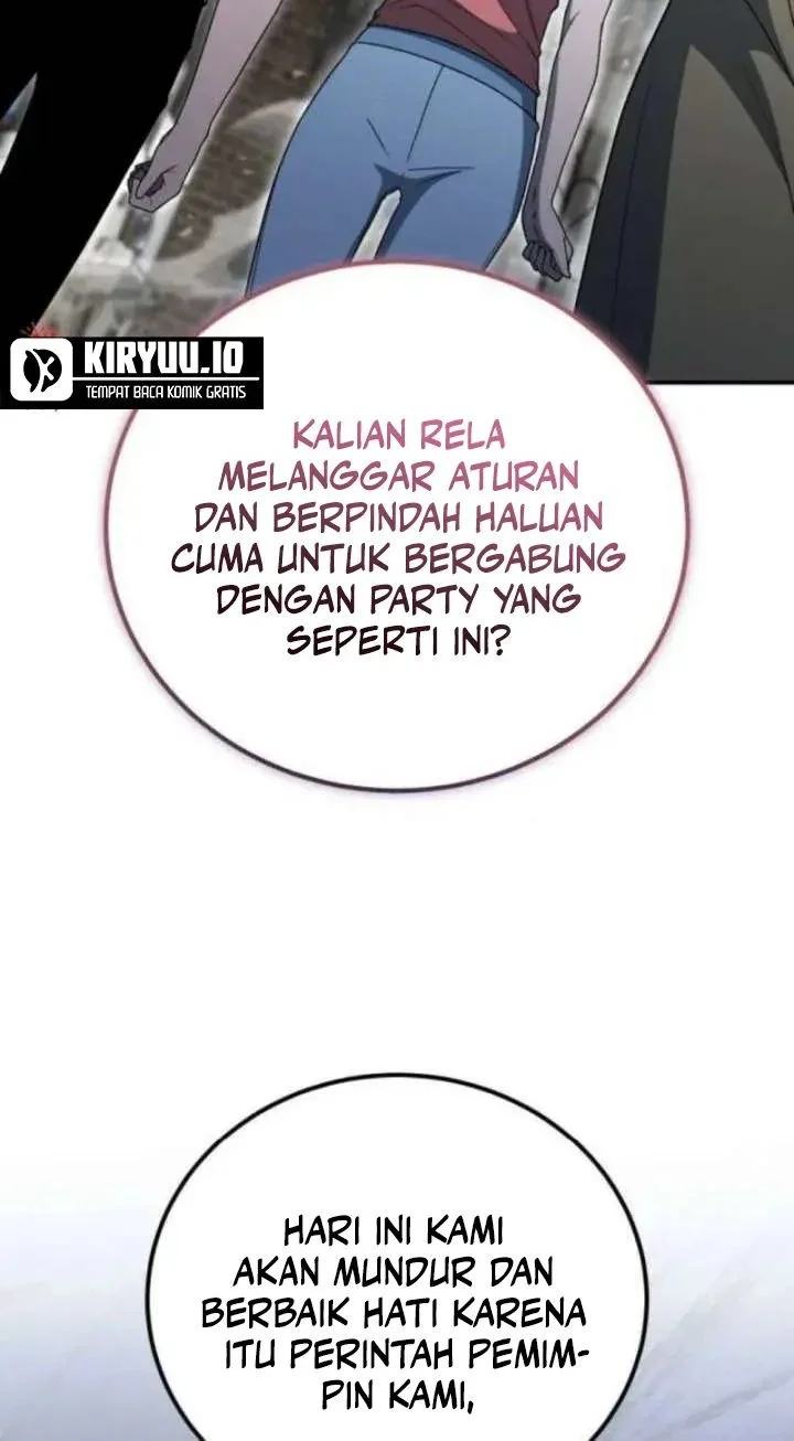Chapter 40 - halaman 59