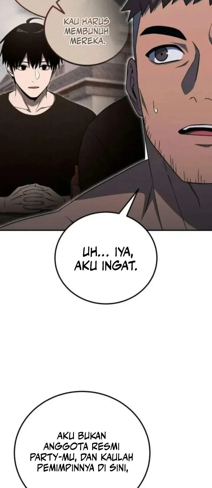 Chapter 40 - halaman 65