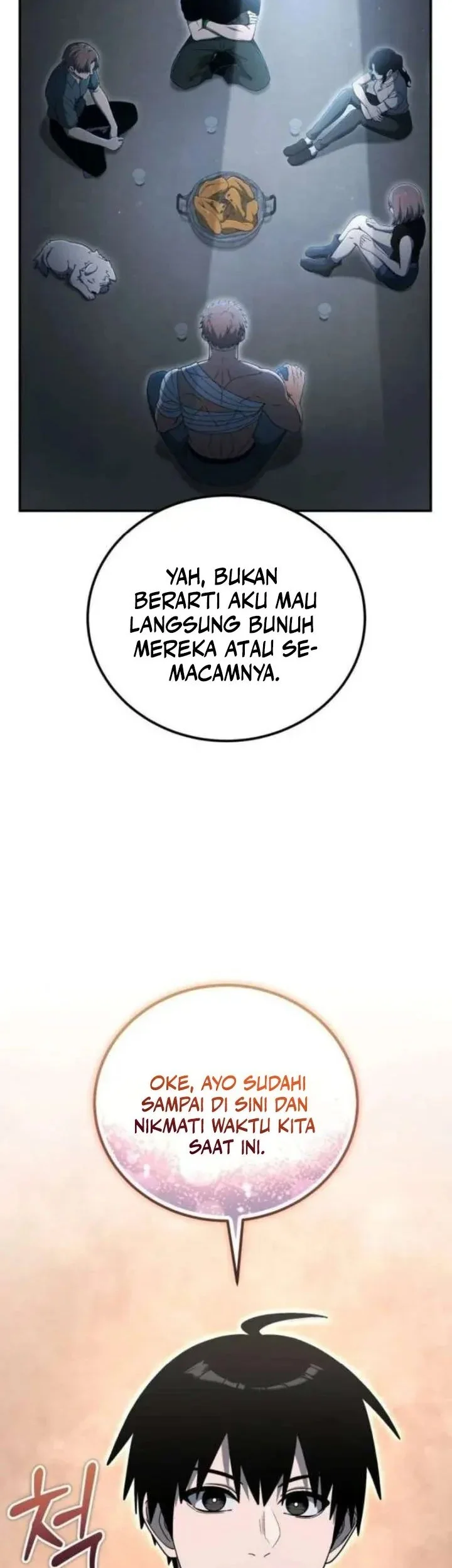 Chapter 40 - halaman 67