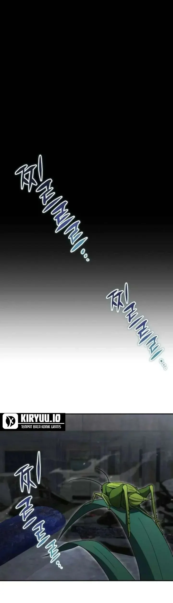 Chapter 40 - halaman 69