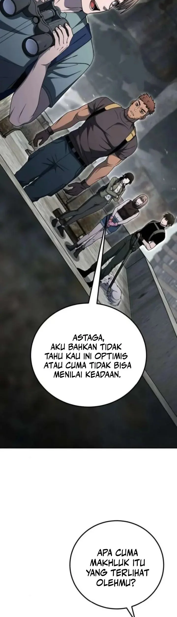 Chapter 40 - halaman 4
