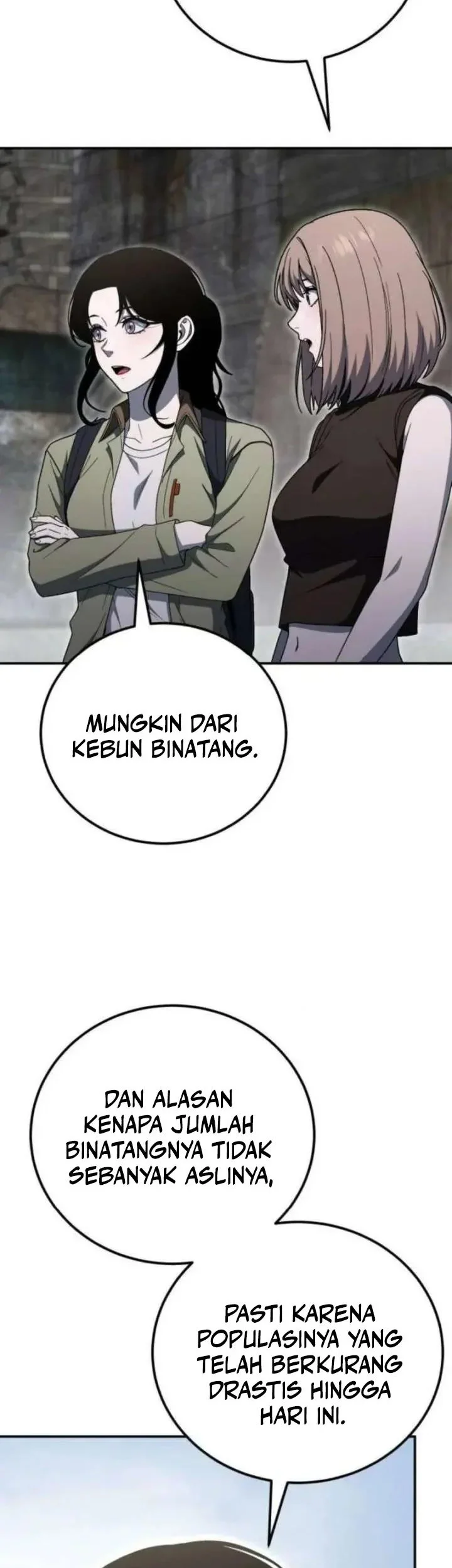 Chapter 40 - halaman 7