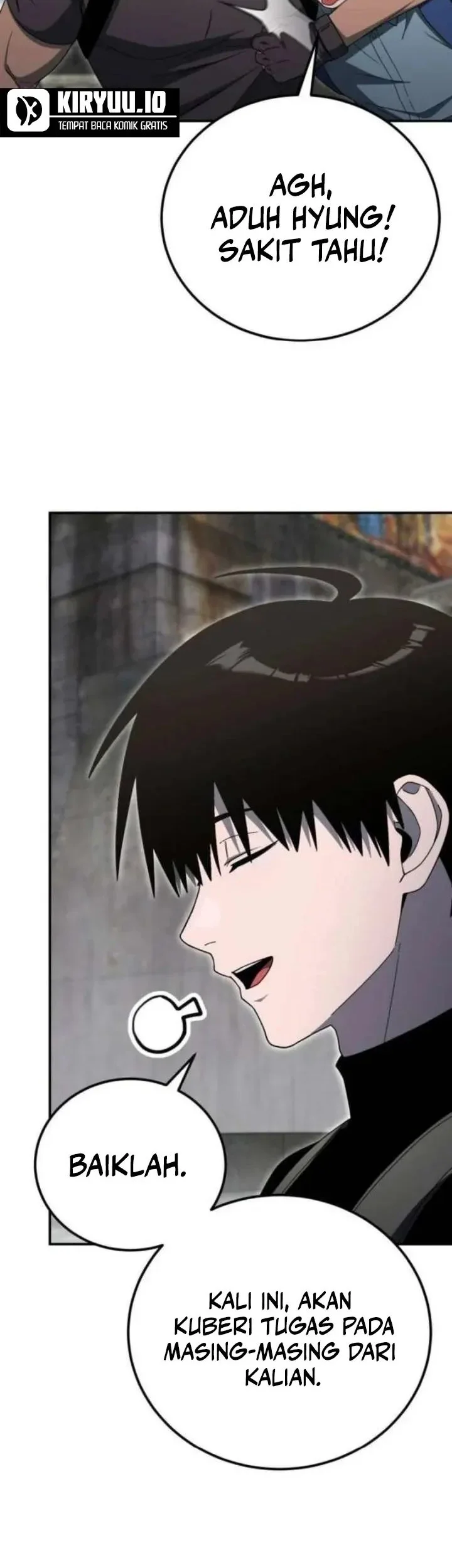 Chapter 40 - halaman 13