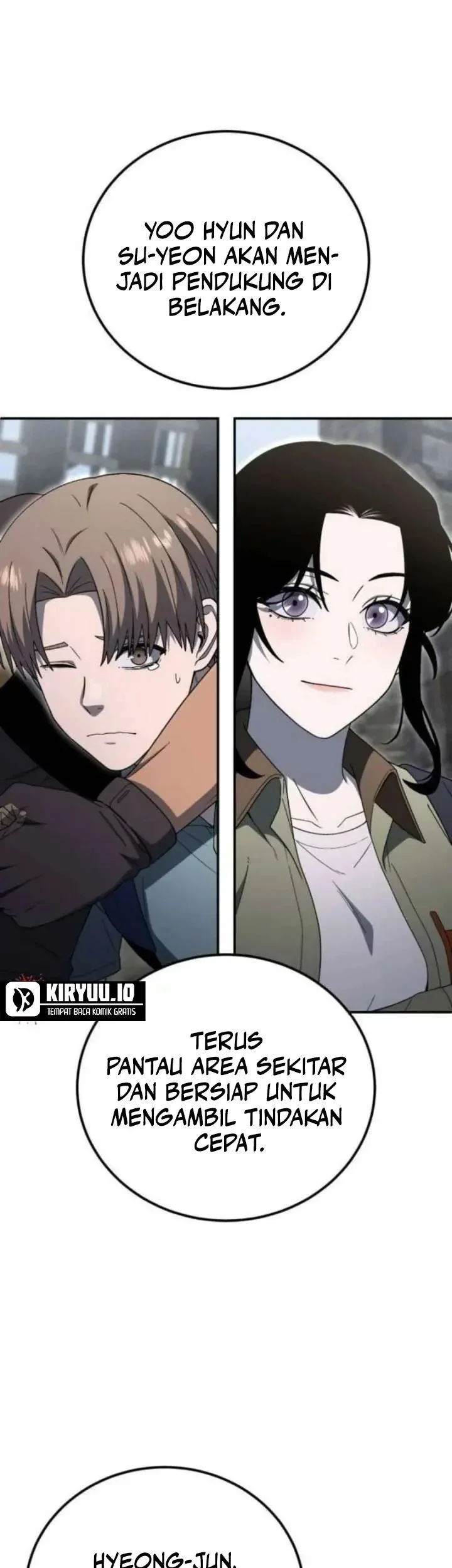 Chapter 40 - halaman 15