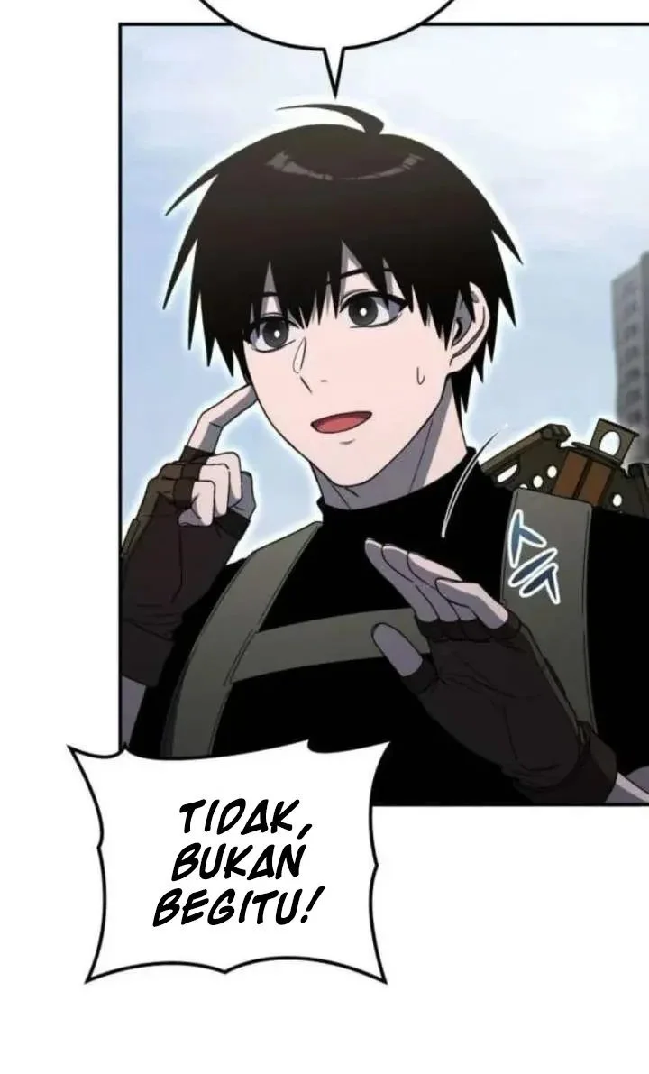 Chapter 40 - halaman 20
