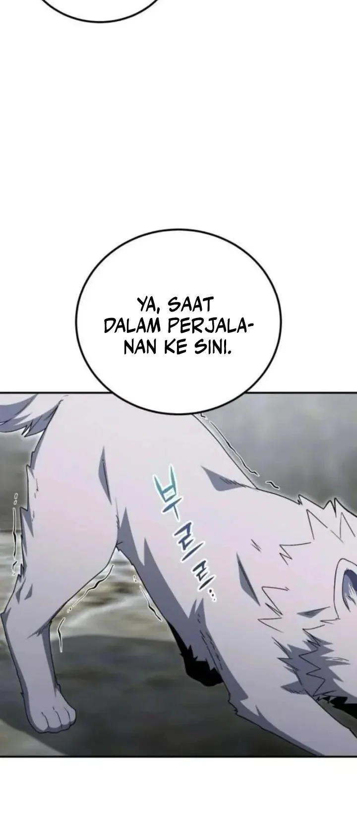 Chapter 40 - halaman 23