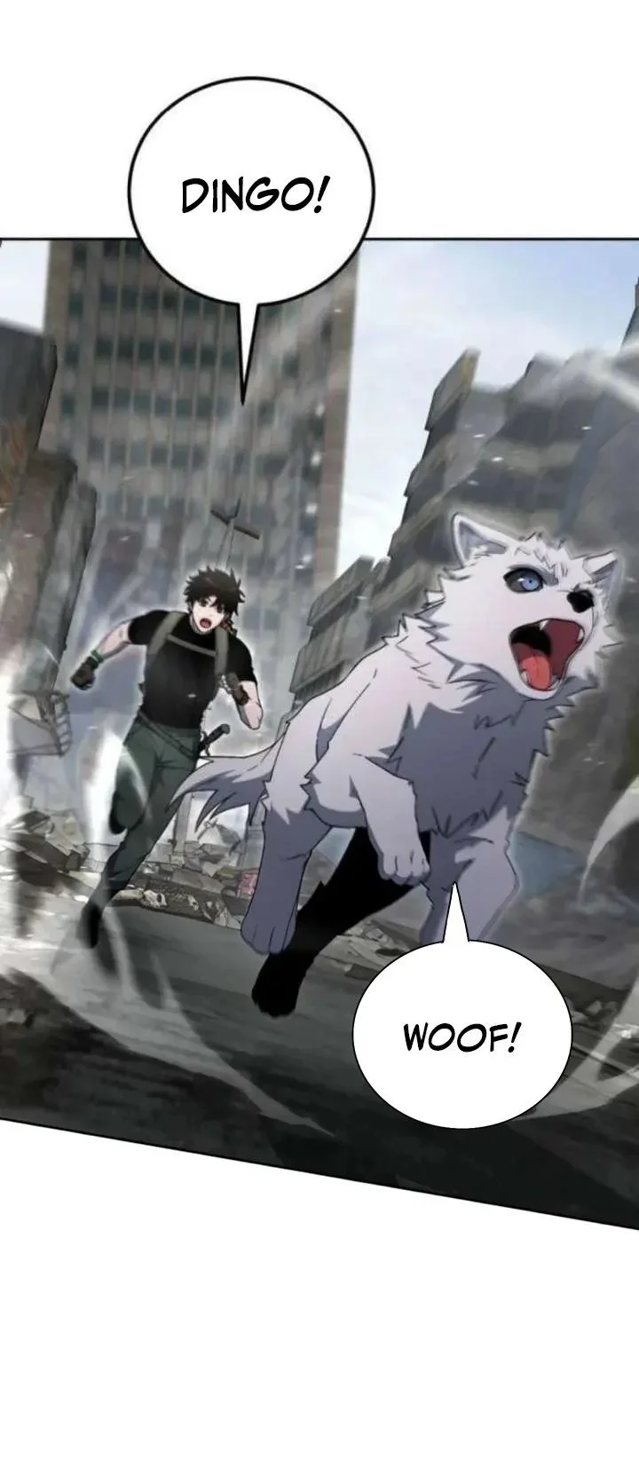 Chapter 40 - halaman 26