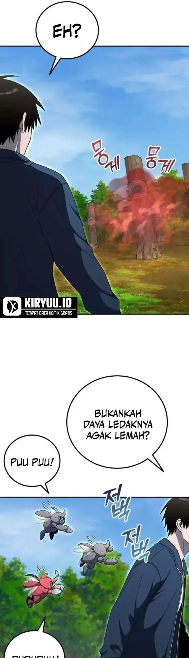 Chapter 41 - halaman 20