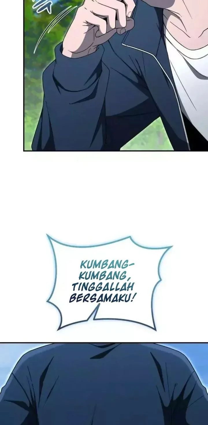 Chapter 41 - halaman 25