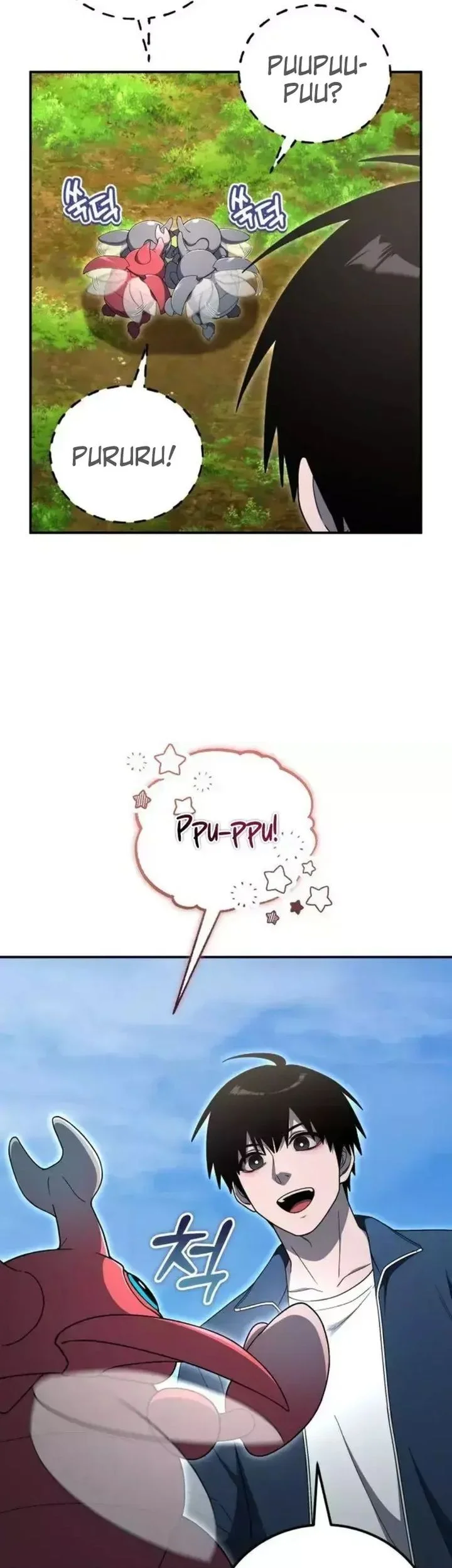 Chapter 41 - halaman 30