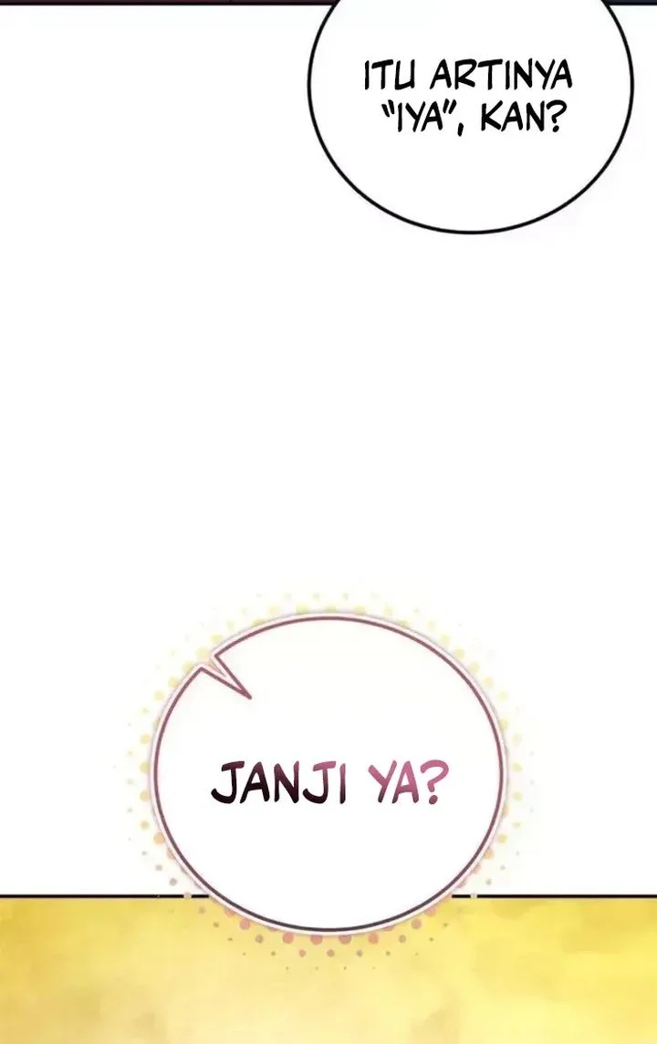Chapter 41 - halaman 31