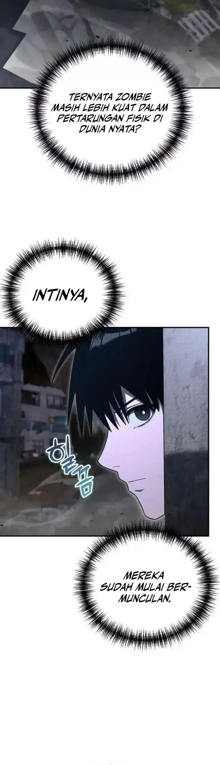 Chapter 41 - halaman 36