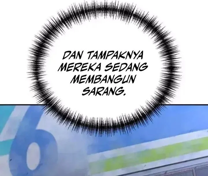 Chapter 41 - halaman 37