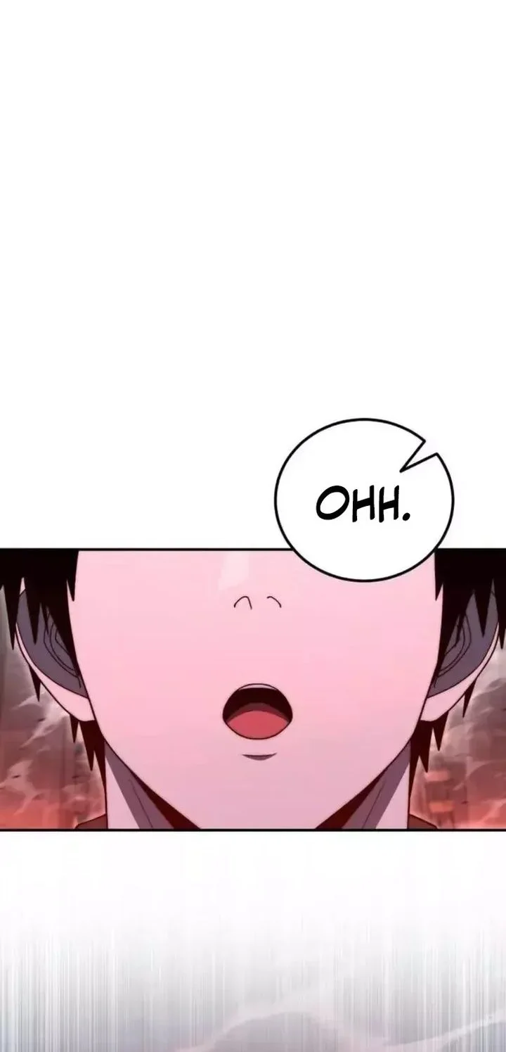 Chapter 41 - halaman 41