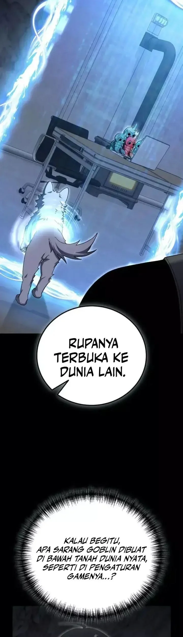 Chapter 41 - halaman 50