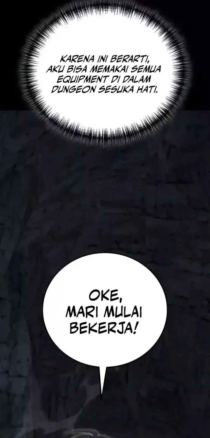Chapter 41 - halaman 55