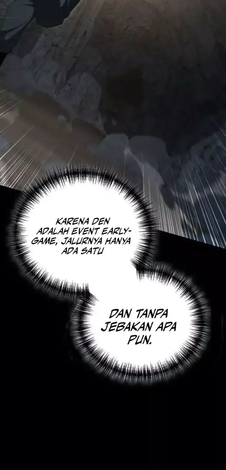Chapter 41 - halaman 57