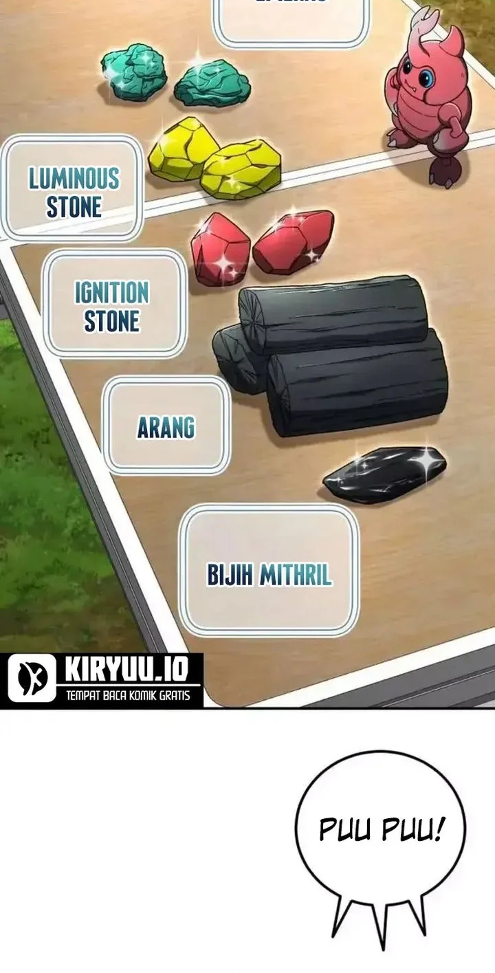 Chapter 41 - halaman 5