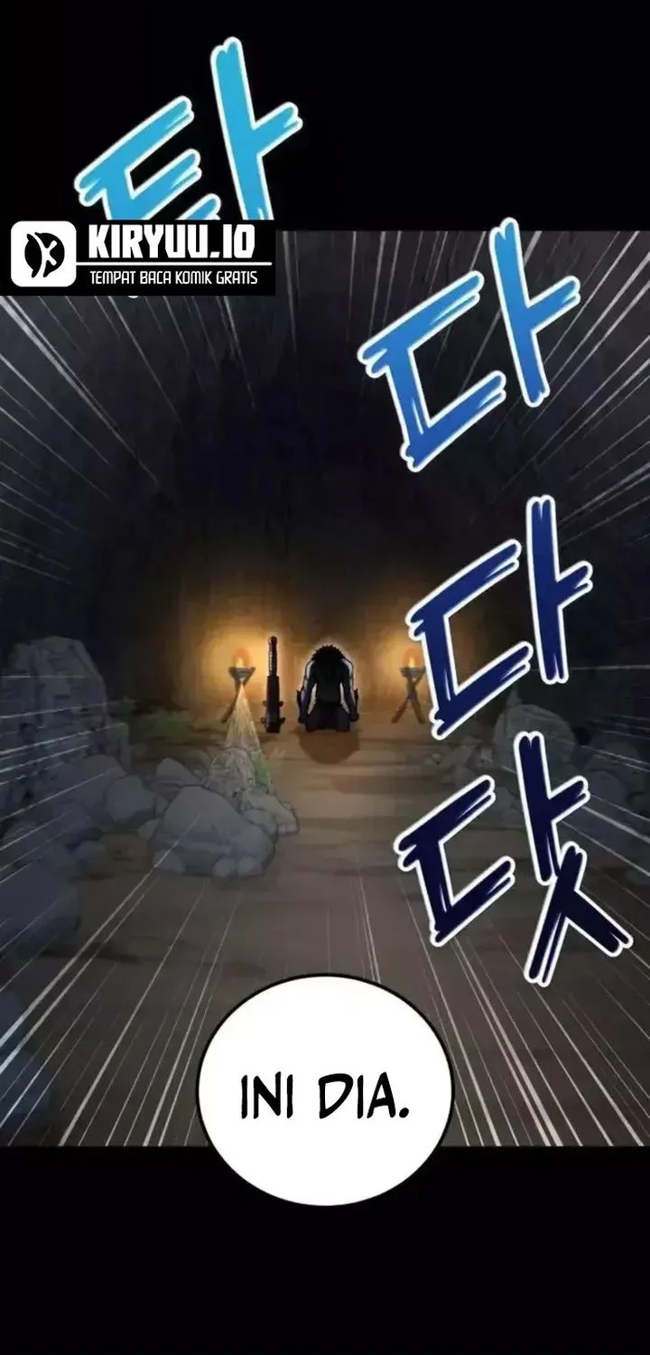 Chapter 41 - halaman 68