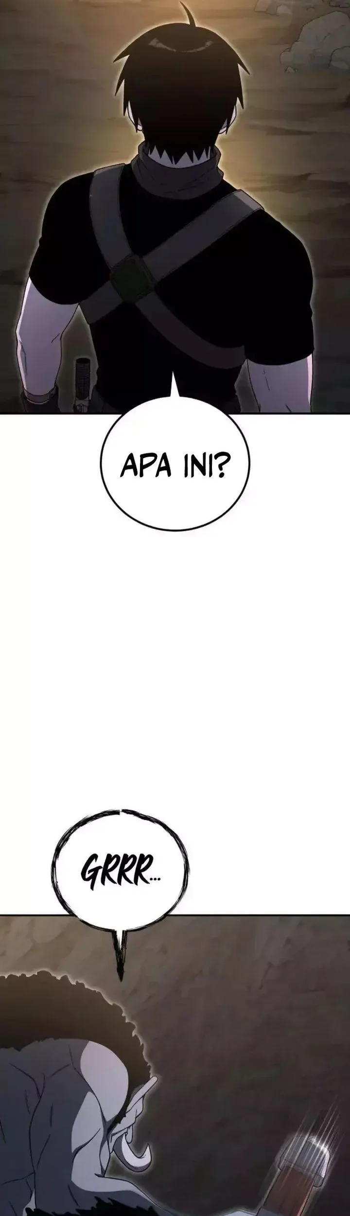 Chapter 41 - halaman 71