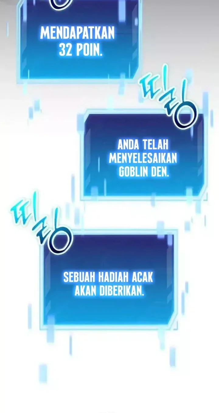Chapter 41 - halaman 78