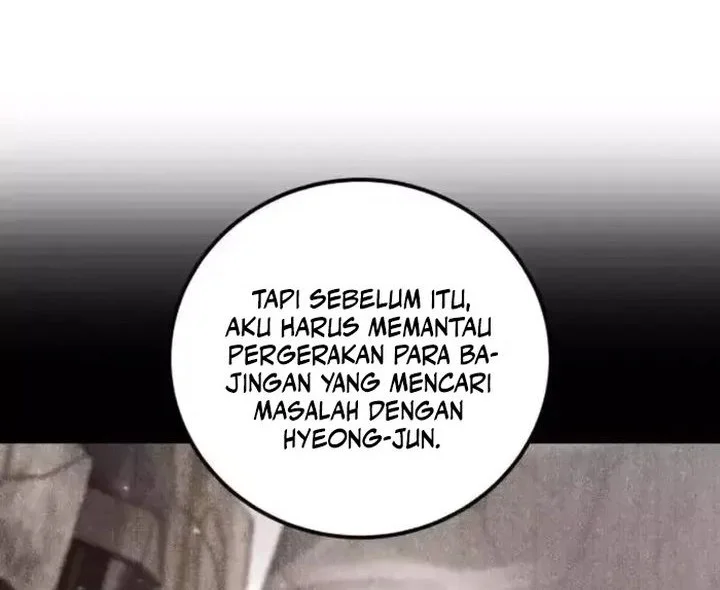 Chapter 41 - halaman 82