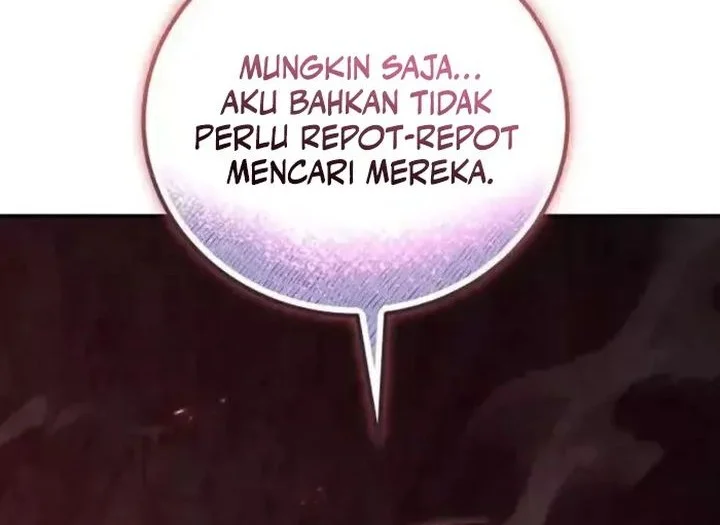Chapter 41 - halaman 84