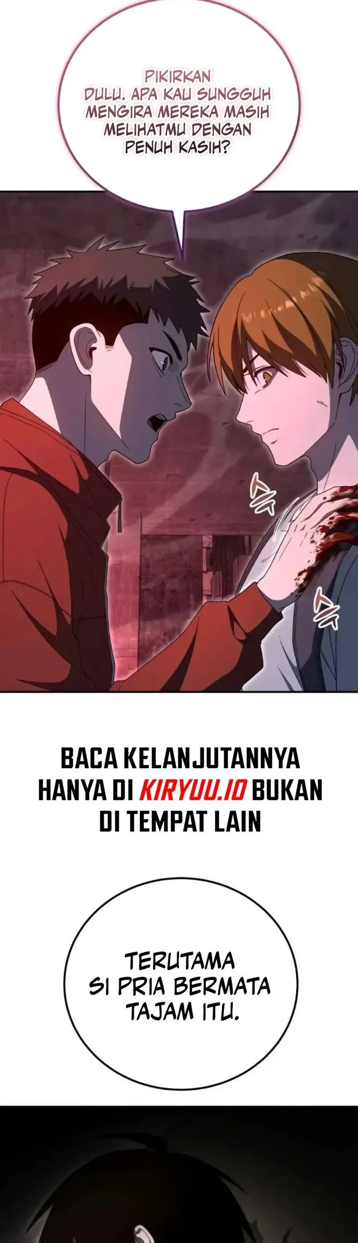 Chapter 42 - halaman 20