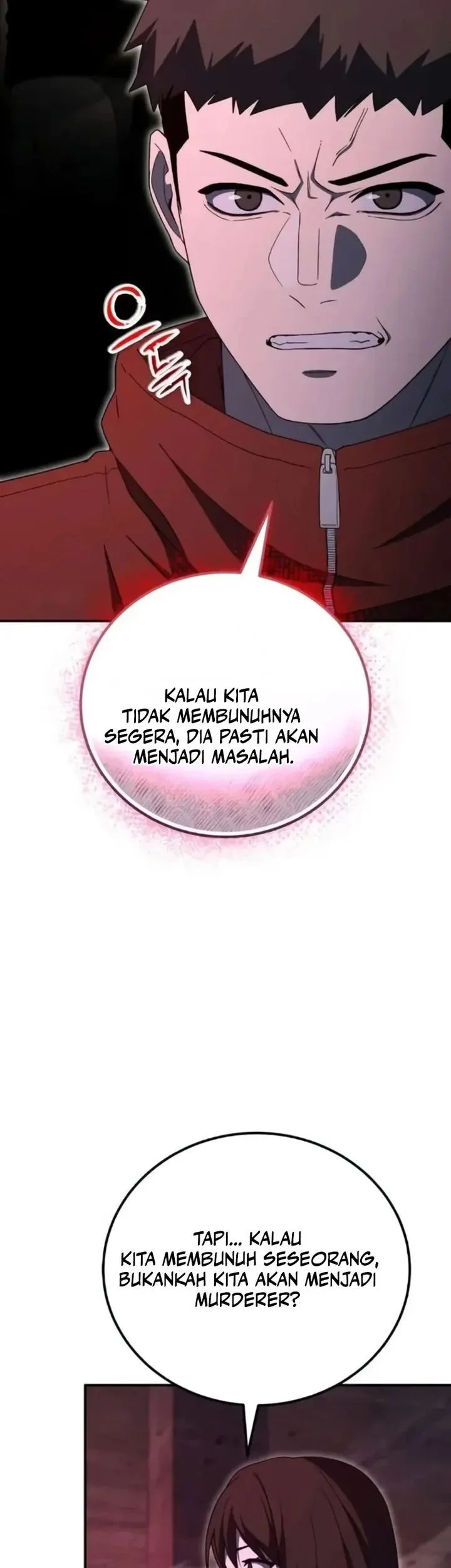 Chapter 42 - halaman 22