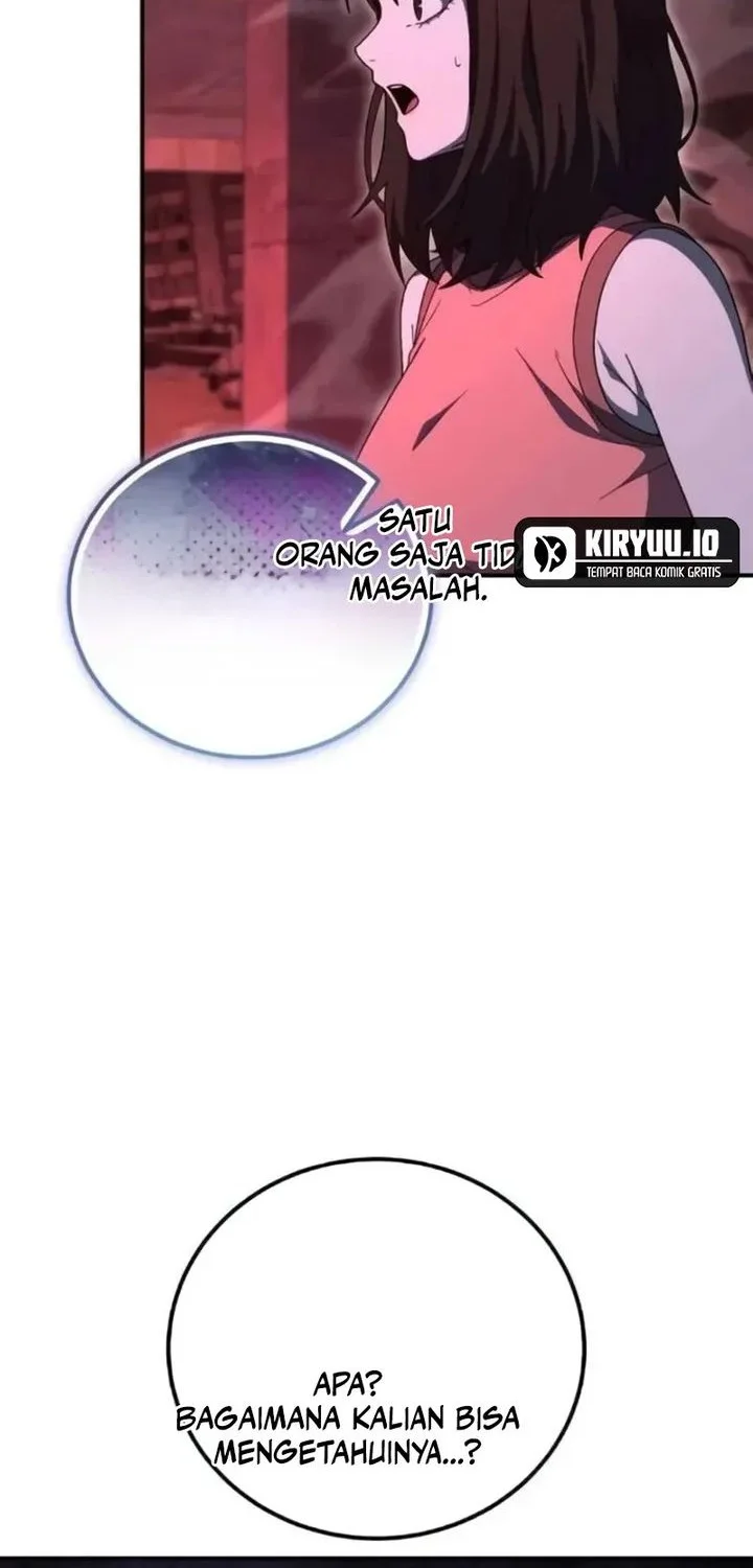 Chapter 42 - halaman 23