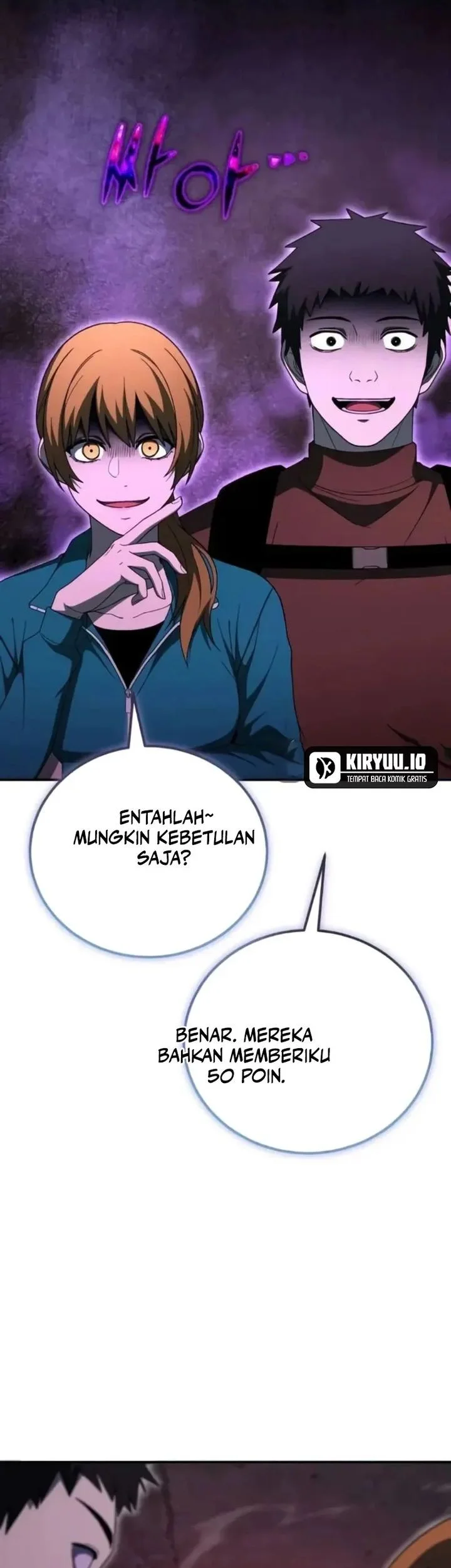 Chapter 42 - halaman 24