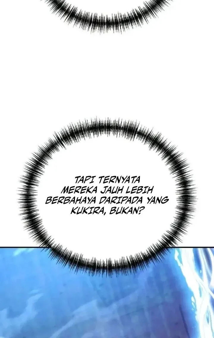 Chapter 42 - halaman 27