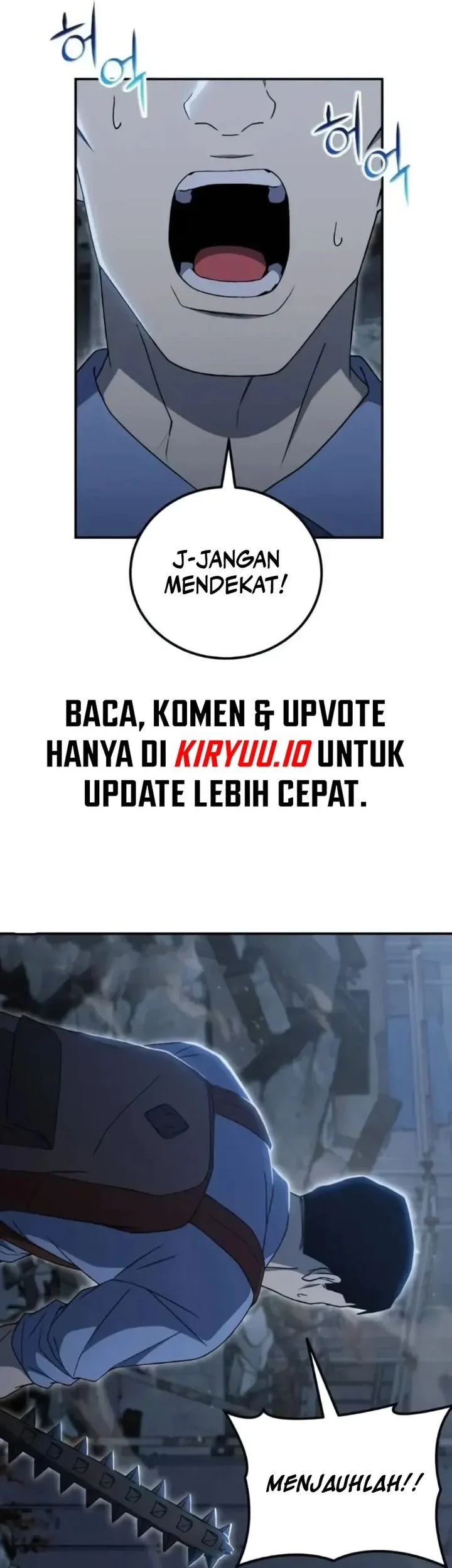 Chapter 42 - halaman 32
