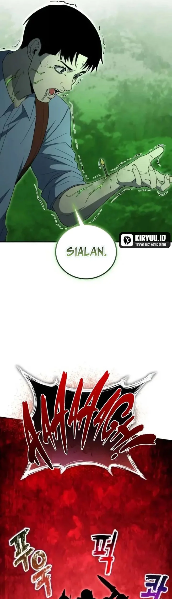 Chapter 42 - halaman 36