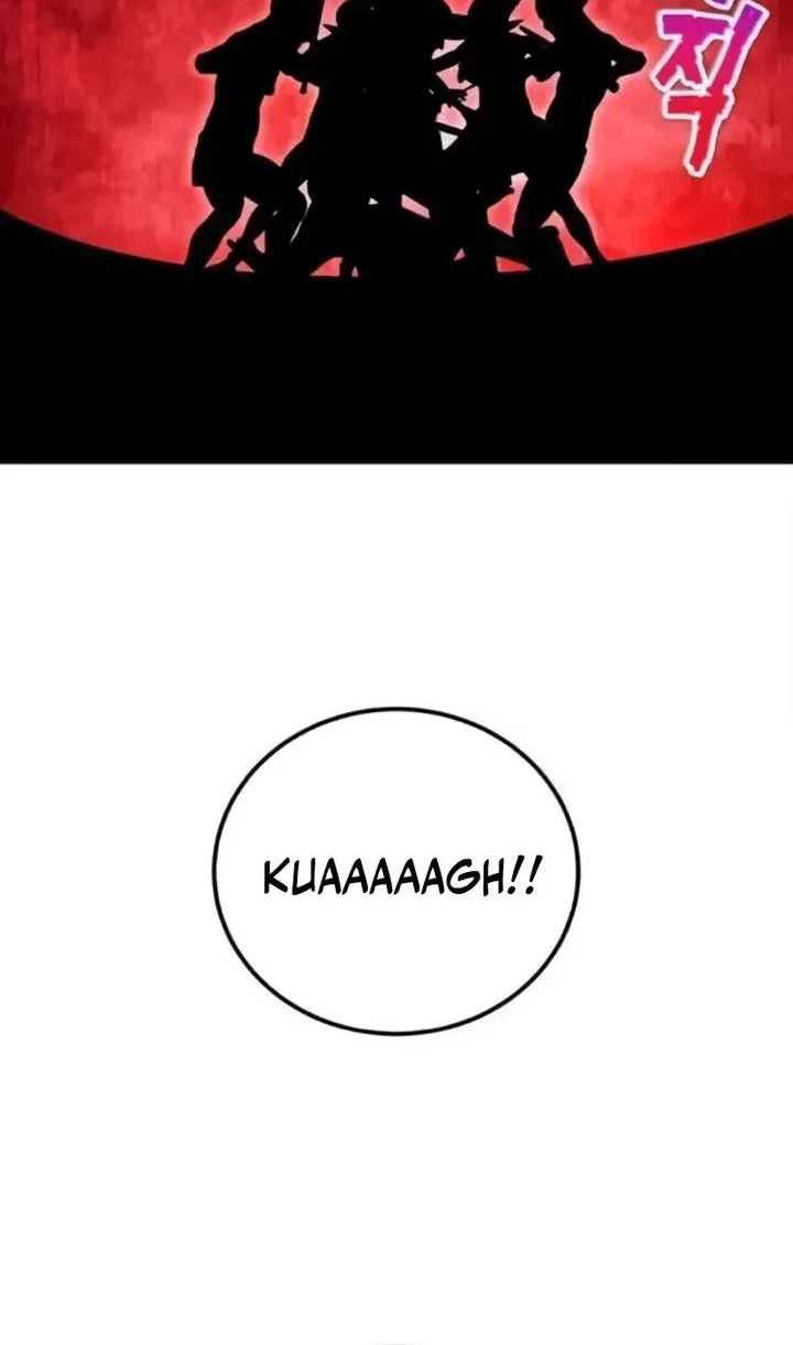 Chapter 42 - halaman 37