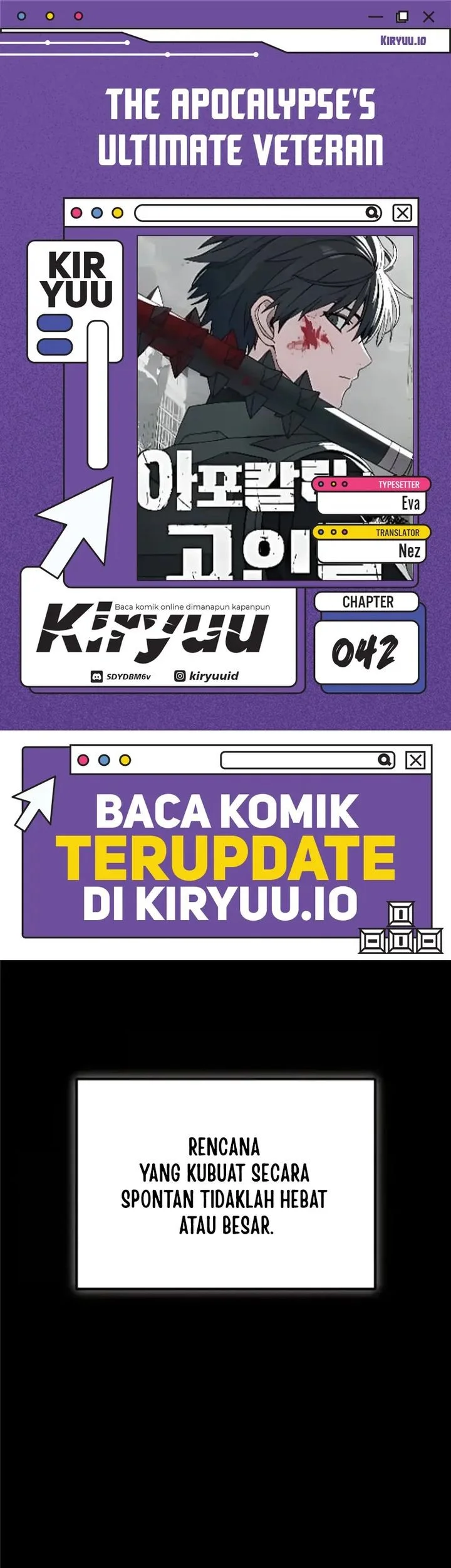 Chapter 42 - halaman 2
