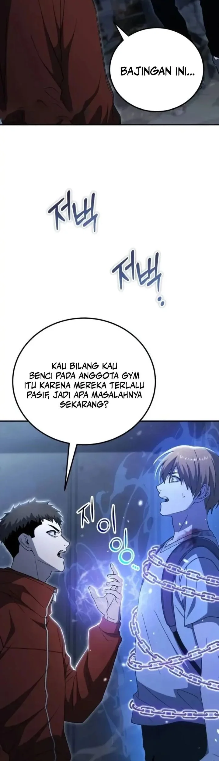 Chapter 42 - halaman 42