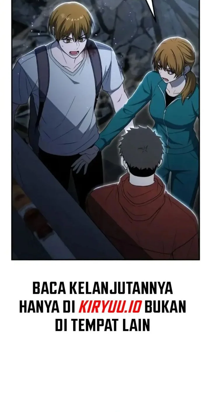 Chapter 42 - halaman 45