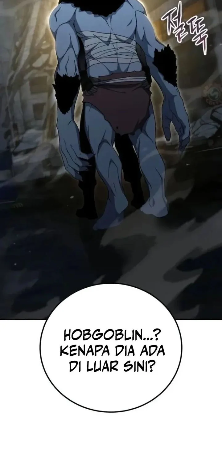 Chapter 42 - halaman 47