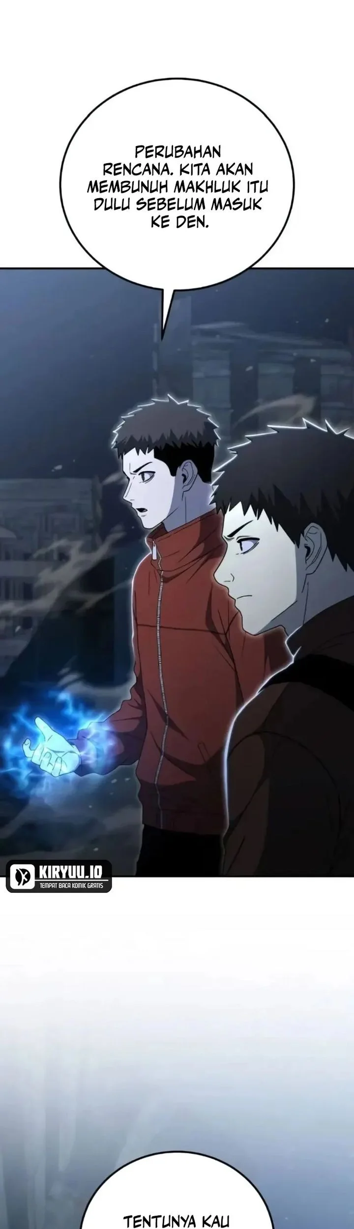 Chapter 42 - halaman 48