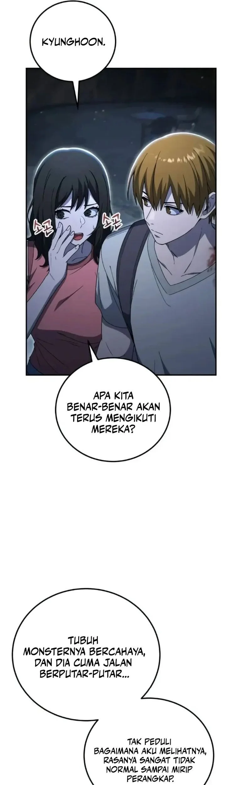 Chapter 42 - halaman 54