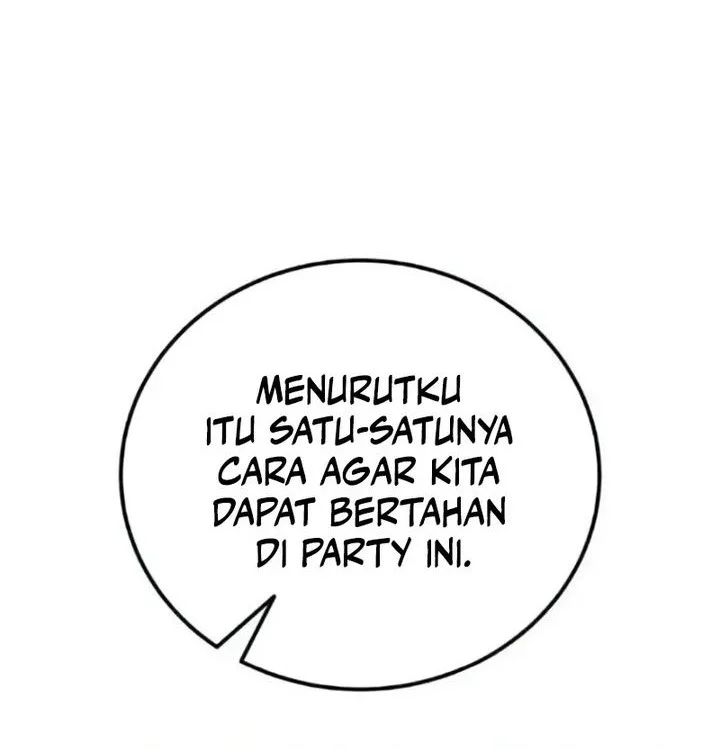 Chapter 42 - halaman 57