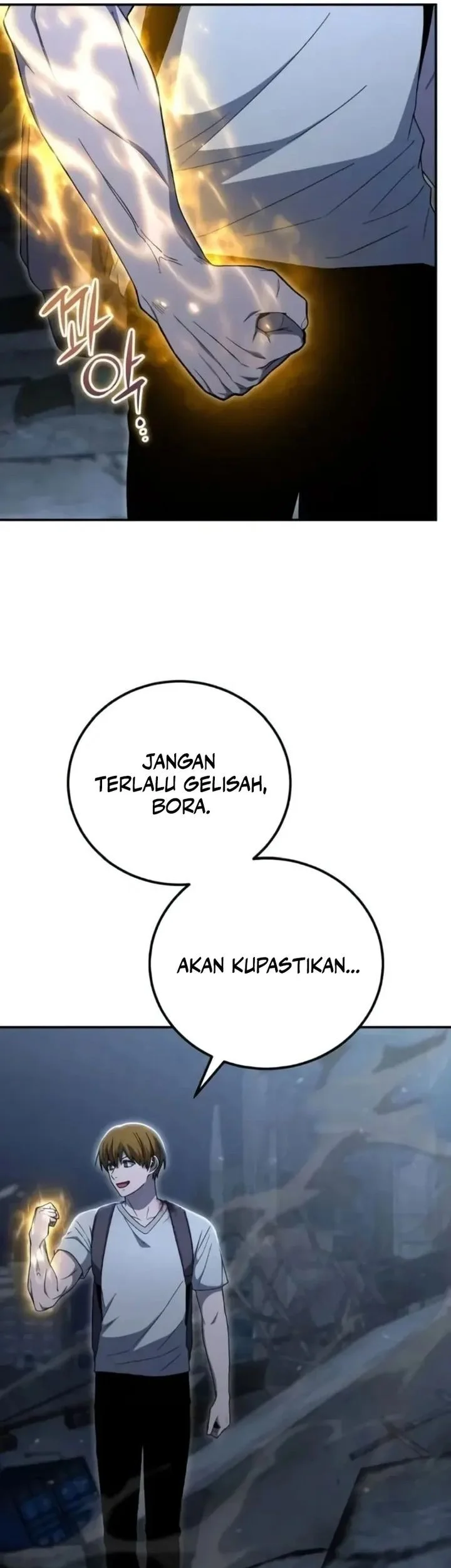 Chapter 42 - halaman 58